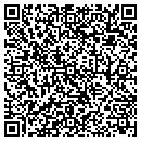 QR code with Vpt Management contacts