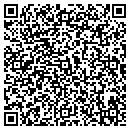 QR code with Mr Electronics contacts
