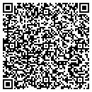 QR code with Wagen Brenner Mgt CO contacts