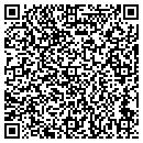 QR code with Wc Management contacts