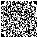 QR code with Wc Management LLC contacts