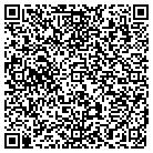 QR code with Wealth Hackett Management contacts