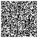 QR code with William E Sturges contacts