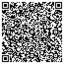 QR code with Randy Cardin contacts