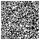 QR code with Bevarian Auto Service contacts