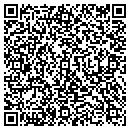 QR code with W S O Development LLC contacts