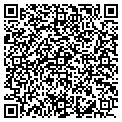 QR code with Civil Rose Inc contacts