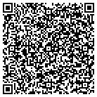 QR code with Cole S Management Solution contacts