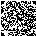 QR code with Community Solutions contacts