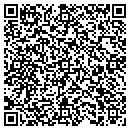 QR code with Daf Management L L C contacts