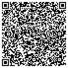 QR code with Dew Professional Development LLC contacts