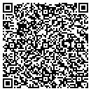 QR code with Secureicom Systems Inc contacts