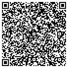 QR code with Ear Property Management contacts