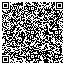 QR code with Frost Properties LLC contacts