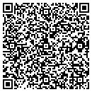 QR code with Grafix Management Incorporated contacts