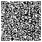 QR code with Ichthus Property Management LLC contacts