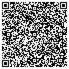 QR code with Infocision Management Corp contacts
