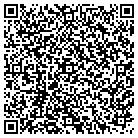 QR code with It Professional Resource Inc contacts