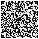 QR code with Jag Management Group contacts