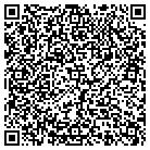 QR code with Jml Property Management LLC contacts