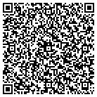 QR code with Luthman Finance Management And Invstmt contacts