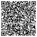 QR code with Main Management contacts