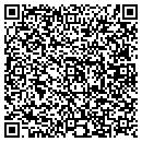 QR code with Roofing By SE Spicer contacts