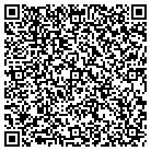 QR code with Mayhew Property Management LLC contacts