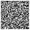 QR code with Mcs Management Group contacts