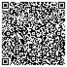 QR code with Messalina Management CO contacts