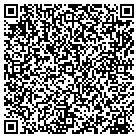 QR code with Midwest Center For Pain Management contacts