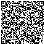 QR code with Navarra Management Services L L C contacts