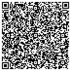 QR code with New Birth Community Development Corp contacts