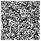 QR code with New Start Property Management LLC contacts