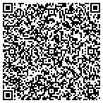 QR code with Paradigm Management Corp. contacts