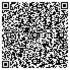 QR code with Paradigm Management Corp contacts