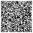QR code with Product Management Resources contacts
