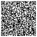 QR code with Rac Management contacts