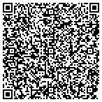 QR code with Chester Pruitt Recreation Center contacts