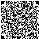 QR code with Royal Trucking Management LLC contacts