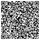 QR code with Rubber Process Management contacts