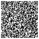 QR code with Sasmaz Property Management Ltd contacts