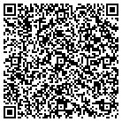 QR code with Sjk Property Management, LLC contacts