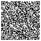 QR code with Td Property Management LLC contacts