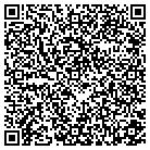 QR code with Total Property Management LLC contacts