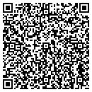 QR code with Weissman Group contacts