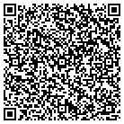 QR code with Yosh Property Management contacts