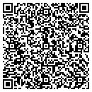 QR code with Hubris Management LLC contacts
