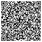 QR code with Human Resource Management LLC contacts