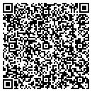 QR code with Inter Tel Technologies contacts